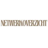Netwerkoverzicht logo - Similar company to Veronon