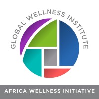 African Wellness Initiative (Global Wellness Institute) logo - Similar company to Bulletpoint