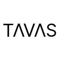 Tavas Technologies Inc logo - Similar company to Itrack Live