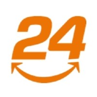 PROCHECK24 GmbH logo - Similar company to Wagner It