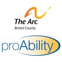 The Arc of Bristol County