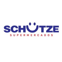 Supermercados Schutze logo - Similar company to Importa