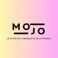 Mojo logo - Similar company to Mastergôl