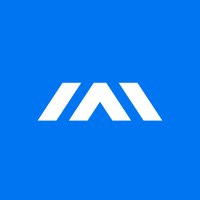 Abundant Life Church Syracuse logo - Similar company to Church On The Hill