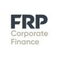 Lexington Corporate Finance logo - Similar company to Frp Advisory