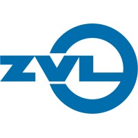 ZVL SLOVAKIA, a.s. logo - Similar company to Zkl Group