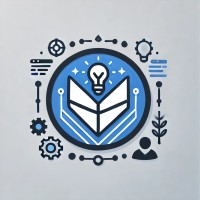 Muzio Mentoring logo - Similar company to Lifespot