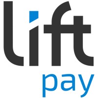 Liftpay