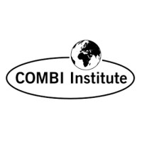 The COMBI Institute logo - Similar company to Very Verde Health Services Limited