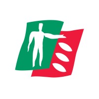 RAGT New Zealand logo - Similar company to Ragt Seeds