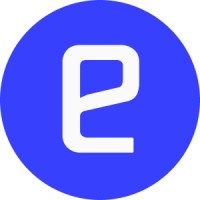 Emergency Solutions by Endare logo - Similar company to Endare - Ai-Accelerated Digital Innovation