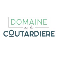 Domaine de la Coutardiere logo - Similar company to Cmtp