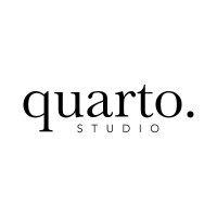 Quarto Studio logo - Similar company to Sistema Educativo Lam