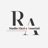 Studio Ricci e Associati logo - Similar company to Studio Commerciale Ricci & Associati Srl