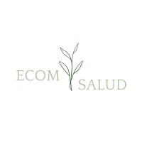Ecomsalud logo - Similar company to Blackboost