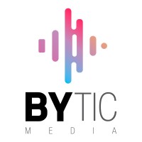 ByTIC Media logo - Similar company to Palíndromo