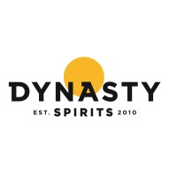 Dynasty Spirits, Inc logo - Similar company to Select Vignerons
