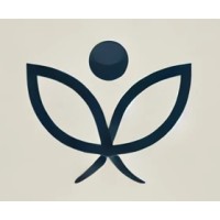 Singularity (Consulting Services) logo - Similar company to Hookline&