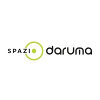 Spazio Daruma logo - Similar company to L&G Solution