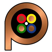 Powercore.PH Construction & Trading logo - Similar company to Jc-Tech Construction Corporation