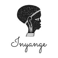 Inyange.Ltd logo - Similar company to Inyange Asbl