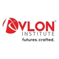 Avlon Shiksha Niketan logo - Similar company to Aditya Training Academy