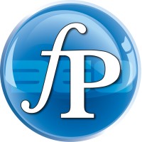 firstPRO 360 logo - Similar company to The Intersect Group