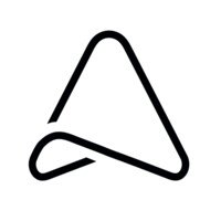 A2Z Drone Delivery logo - Similar company to Arrive Ai