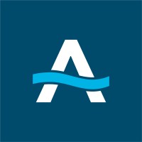 Talent for Water BeLux logo - Similar company to Gebr. Middelveld