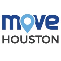 Move Houston Real Estate Services