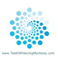 Teeth Whitening Monterey logo - Similar company to Smile Lab Solutions | Home Of Instasmile