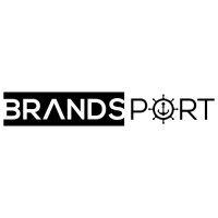 BrandsPort Retail logo - Similar company to One Step Retail Solutions
