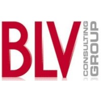 BLV CONSULTING GROUP logo - Similar company to Blv Consulting, Llc Featuring Guided Inquiry Design