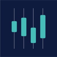 Intelichain logo - Similar company to Breach Digital - Lead Gen For B2B Saas