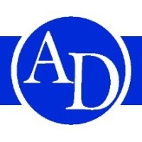 Arti Dattaram & Associates logo - Similar company to Burzin Somandy Associates