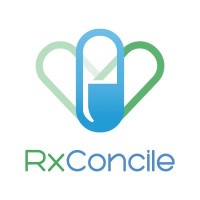 Rxconcile