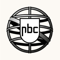 Portuguese Business Council - UAE logo - Similar company to One Advice - Private Management