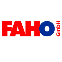 FAHO GmbH logo - Similar company to Konzept:Wert