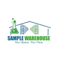 The Sample Warehouse (Pty) Ltd logo - Similar company to Grounded Media