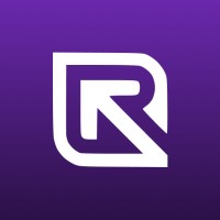 Repute Post - Link Building Agency logo - Similar company to Building Link Design