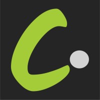 Conclude (Pty) Ltd logo - Similar company to Limit Breakers Global Foundation