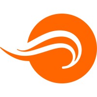 Inspire Nurse Leaders logo - Similar company to Syler Construction