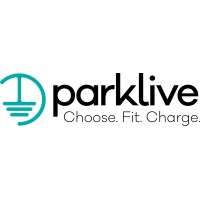 Parklive logo - Similar company to Livewire Electrical Design & Installation Ltd
