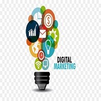 Piidmm- digital marketing training in pune logo - Similar company to Kaz Digitals