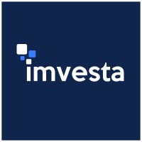 Imvesta logo - Similar company to Doctor Ia