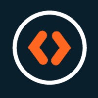 Full Code Software Development logo - Similar company to E2C Metz