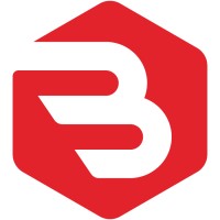 Bageforr logo - Similar company to Swiftline Logistics Solutions Gcc