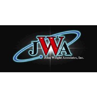 John Wright Associates, Inc. logo - Similar company to Fleet Reps Llc