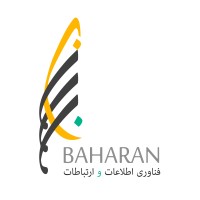 Baharan logo - Similar company to Scentrics