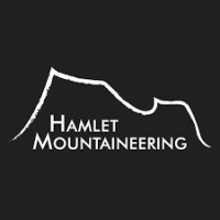 Hamlet Mountaineering logo - Similar company to Lode Mining